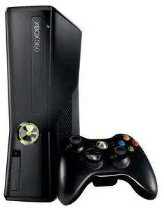 Замена ssd диска на игровой консоли Xbox 360 в Краснодаре
